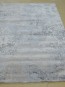 Акриловий килим La cassa 7158C grey-l.grey - высокое качество по лучшей цене в Украине - изображение 4.